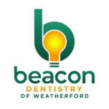 Beacon Dentistry of Weatherford