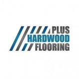 Plus Hardwood Flooring