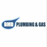 BMD Plumbing and Gas