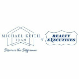 Michael Keith Team