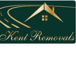 kent removals