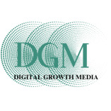 Digitalgrowthmedia