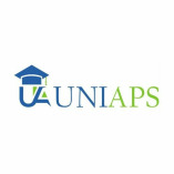 UNIAPS