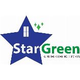 StarGreen Cleaning Services