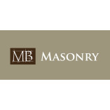 MB Masonry Northwest Limited