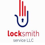 Locksmith service llc