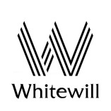 Whitewill Dubai Real Estate