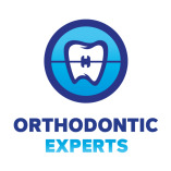 Orthodontic Experts Algonquin