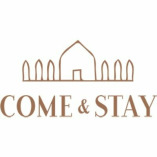 Come and Stay