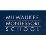 Milwaukee Montessori School