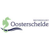 Waterresort Oosterschelde