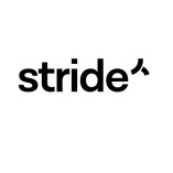 Stride Norden AB