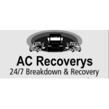A.C Recoverys