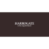 Harrogate Civil Equestrian