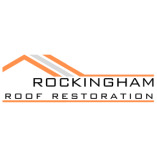 Rockingham Roof Restoration