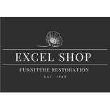 Excel Shop Furniture Restoration