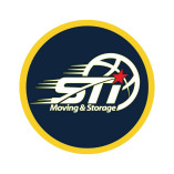 STI Moving & Storage Inc - Chicago Moving Company