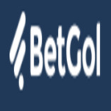 Betgol peru