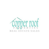 Copper Roof Properties