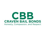 Craven Bail Bonds