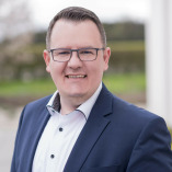 Andreas Diermeier - Finanzberatung