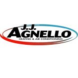 J.J. Agnello Heating & Air Conditioning Inc.