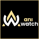 Aniwatch