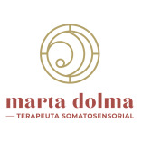 MartaDolma