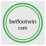 اپلیکیشن بت فوت Betfoot