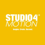 Studio4Motion