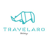 Travelaro Holidays