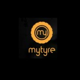 MYTYRE