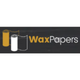 Wax Papers.ca