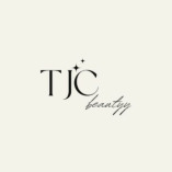 TJCBEAUTYY