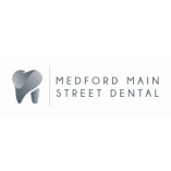 Medford Main Street Dental