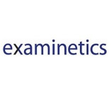 Examinetics