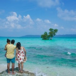 pre wedding shoot in andaman