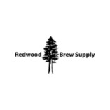 Redwood Brew Supply