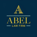 Abel Law Firm