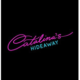 Sobremesa @Catalinas Hideaway