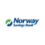 Norway Savings Bank