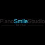 PlanoSmileStudio.com