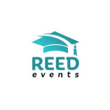 Reed Events