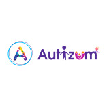 autizum