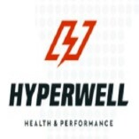 Hyperwell Health & Performance