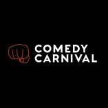 Comedy Carnival