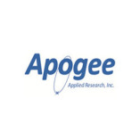 Apogee Applied Research, Inc