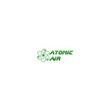 Atomic Air Cooling Services LLC