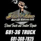 Sam Watson Repair Service LLC