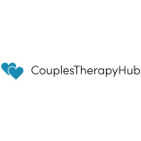 CoupleTherapyHub